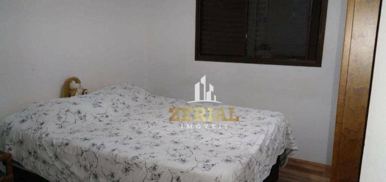 Imagem Apartamento com 2 Quartos à Venda, 82 m² em Santa Paula - São Caetano Do Sul Imagem Apartamento com 2 Quartos à Venda, 82 m² em Santa Paula - São Caetano Do Sul