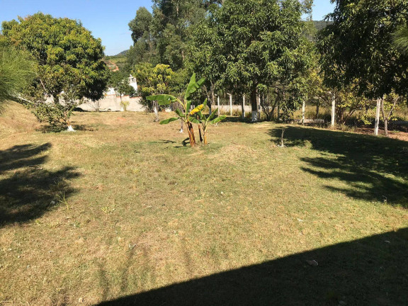 Imagem Chácara com 3 Quartos à Venda, 240 m² em Chácaras Fernão Dias - Atibaia