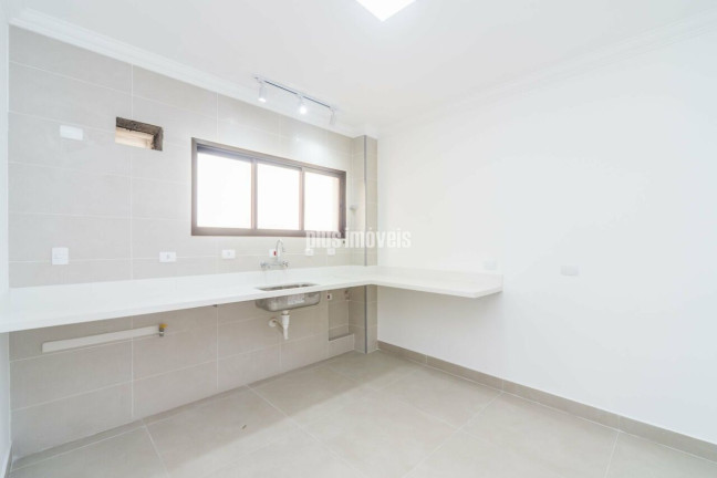 Imagem Apartamento com 3 Quartos à Venda, 142 m² em Vila Nova Conceição - São Paulo Imagem Apartamento com 3 Quartos à Venda, 142 m² em Vila Nova Conceição - São Paulo