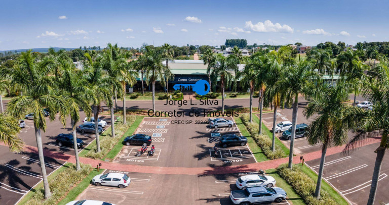 Imagem Terreno em Condomínio à Venda, 420 m² em Ninho Verde Ii - Pardinho