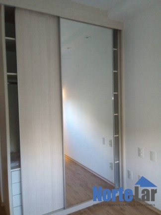Imagem Apartamento com 2 Quartos à Venda, 70 m² em Jardim Leonor Mendes De Barros - São Paulo Imagem Apartamento com 2 Quartos à Venda, 70 m² em Jardim Leonor Mendes De Barros - São Paulo