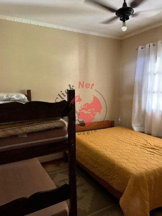 Imagem Imóvel com 3 Quartos à Venda, 200 m² em Boa Vista - Torre De Pedra Imagem Imóvel com 3 Quartos à Venda, 200 m² em Boa Vista - Torre De Pedra