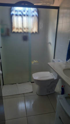 Imagem Casa com 5 Quartos à Venda, 228 m² em Itaguá - Ubatuba Imagem Casa com 5 Quartos à Venda, 228 m² em Itaguá - Ubatuba