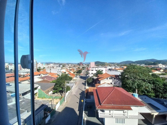 Imagem Apartamento com 2 Quartos à Venda, 92 m² em Itajubá - Barra Velha Imagem Apartamento com 2 Quartos à Venda, 92 m² em Itajubá - Barra Velha