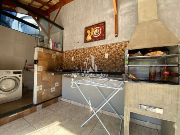 Imagem Apartamento com 2 Quartos à Venda, 108 m² Imagem Apartamento com 2 Quartos à Venda, 108 m²