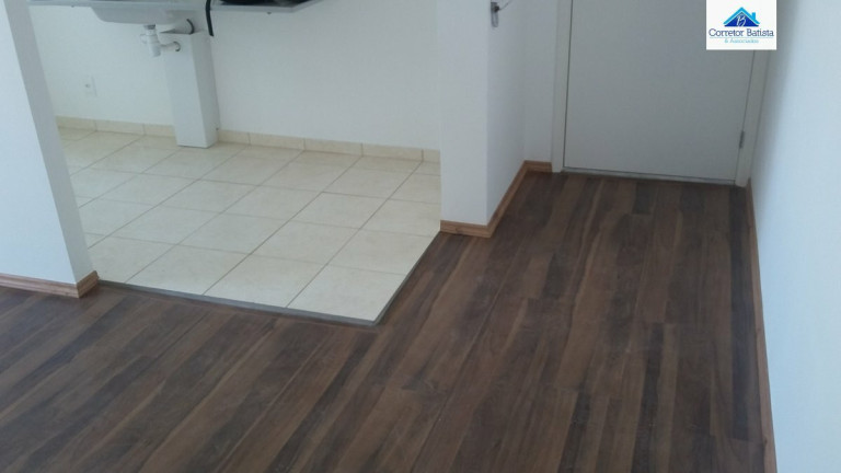 Imagem Apartamento com 2 Quartos à Venda, 48 m² em Cidade Satélite íris - Campinas Imagem Apartamento com 2 Quartos à Venda, 48 m² em Cidade Satélite íris - Campinas