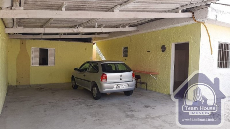 Imagem Casa com 4 Quartos à Venda, 403 m² em Cidade Cruzeiro Do Sul - Suzano