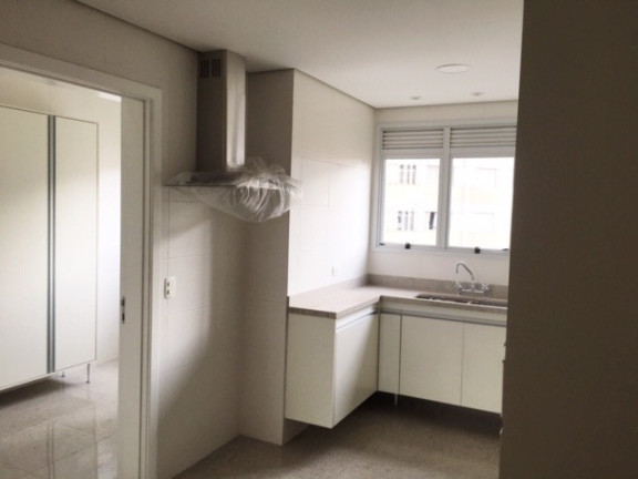 Imagem Apartamento com 3 Quartos à Venda, 160 m² em Paraiso - Sp Imagem Apartamento com 3 Quartos à Venda, 160 m² em Paraiso - Sp