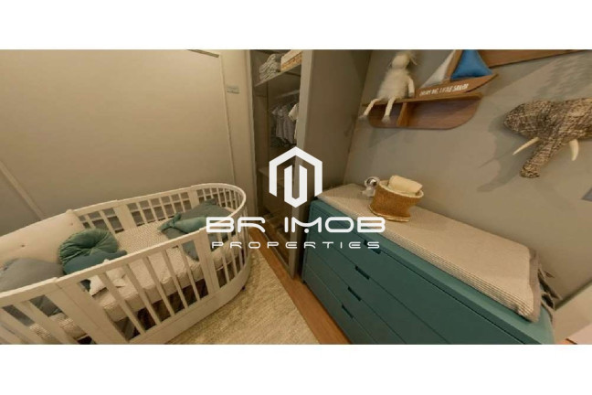 Imagem Imóvel com 3 Quartos à Venda, 110 m² em Vila Mariana - São Paulo Imagem Imóvel com 3 Quartos à Venda, 110 m² em Vila Mariana - São Paulo