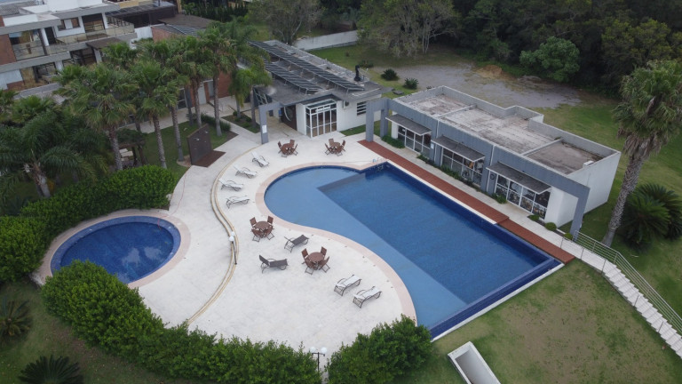Imagem Terreno à Venda, 1.043 m² em Praia Do Rosa - Imbituba