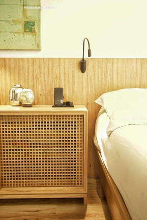 Imagem Apartamento com 4 Quartos à Venda, em Vila Madalena - São Paulo Imagem Apartamento com 4 Quartos à Venda, em Vila Madalena - São Paulo