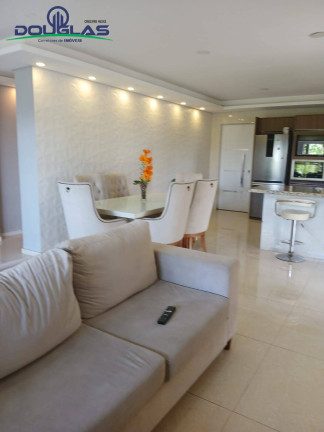 Imagem Casa com 3 Quartos à Venda, 3.000 m² em Viamão Imagem Casa com 3 Quartos à Venda, 3.000 m² em Viamão