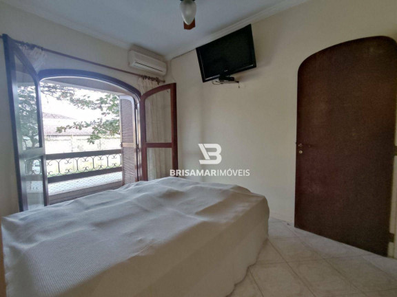 Imagem Casa de Vila com 2 Quartos à Venda, 85 m² em Enseada - Guarujá Imagem Casa de Vila com 2 Quartos à Venda, 85 m² em Enseada - Guarujá
