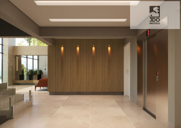 Imagem Apartamento com 3 Quartos à Venda, 113 m² em Juvevê - Curitiba Imagem Apartamento com 3 Quartos à Venda, 113 m² em Juvevê - Curitiba