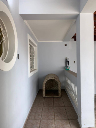Imagem Casa com 3 Quartos à Venda, 160 m² em Parque Residencial Vila União - Campinas Imagem Casa com 3 Quartos à Venda, 160 m² em Parque Residencial Vila União - Campinas