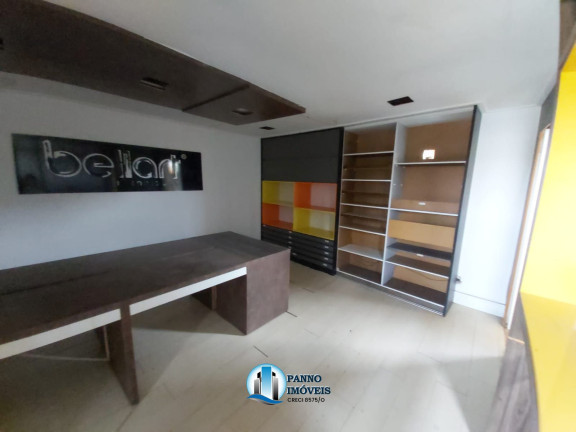 Imagem Imóvel Comercial à Venda, 360 m² em Saracuruna - Duque De Caxias