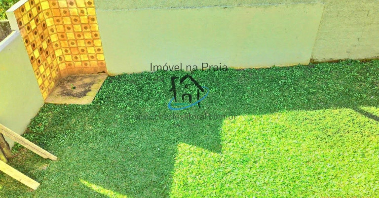 Imagem Casa com 3 Quartos à Venda, 150 m² em Perequê Mirim - Ubatuba Imagem Casa com 3 Quartos à Venda, 150 m² em Perequê Mirim - Ubatuba