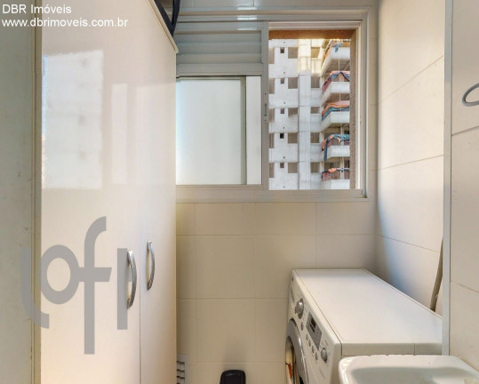 Imagem Apartamento com 1 Quarto à Venda, 43 m² em Tatuapé - Sao Paulo Imagem Apartamento com 1 Quarto à Venda, 43 m² em Tatuapé - Sao Paulo