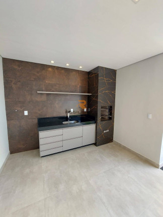Imagem Casa de Condomínio com 4 Quartos à Venda, 300 m² em Promissão - Lagoa Santa Imagem Casa de Condomínio com 4 Quartos à Venda, 300 m² em Promissão - Lagoa Santa