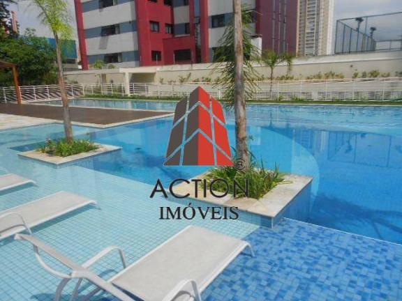 Imagem Apartamento com 3 Quartos à Venda, 98 m² em Vila Carrão - São Paulo Imagem Apartamento com 3 Quartos à Venda, 98 m² em Vila Carrão - São Paulo