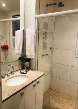 Imagem Imóvel com 4 Quartos à Venda, 130 m² em Funcionários - Belo Horizonte Imagem Imóvel com 4 Quartos à Venda, 130 m² em Funcionários - Belo Horizonte