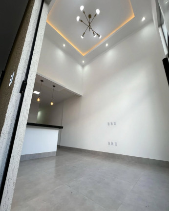 Imagem Casa com 2 Quartos à Venda, 85 m² em Barcelos - Trindade Imagem Casa com 2 Quartos à Venda, 85 m² em Barcelos - Trindade