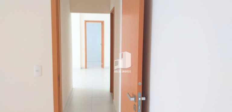 Imagem Apartamento com 2 Quartos à Venda, 100 m² em Tupi - Praia Grande