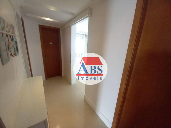 Imagem Apartamento com 3 Quartos à Venda ou Locação, 167 m² em Boqueirão - Santos Imagem Apartamento com 3 Quartos à Venda ou Locação, 167 m² em Boqueirão - Santos