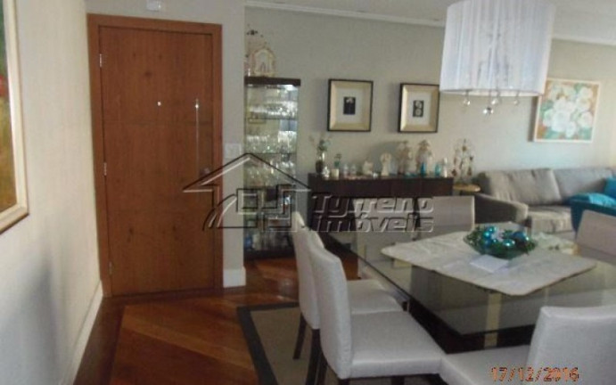 Imagem Apartamento com 4 Quartos à Venda, 180 m² em Vila Adyana - São José Dos Campos Imagem Apartamento com 4 Quartos à Venda, 180 m² em Vila Adyana - São José Dos Campos