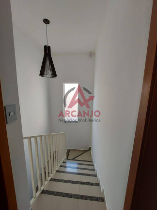 Imagem Sobrado com 2 Quartos à Venda, 175 m² em Nova Cerejeira - Atibaia Imagem Sobrado com 2 Quartos à Venda, 175 m² em Nova Cerejeira - Atibaia