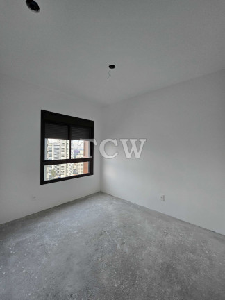 Imagem Apartamento com 4 Quartos à Venda, 158 m² em Aclimação - São Paulo Imagem Apartamento com 4 Quartos à Venda, 158 m² em Aclimação - São Paulo