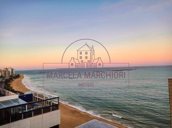 Imagem Apartamento com 2 Quartos à Venda, 220 m² em Praia De Itaparica - Vila Velha Imagem Apartamento com 2 Quartos à Venda, 220 m² em Praia De Itaparica - Vila Velha