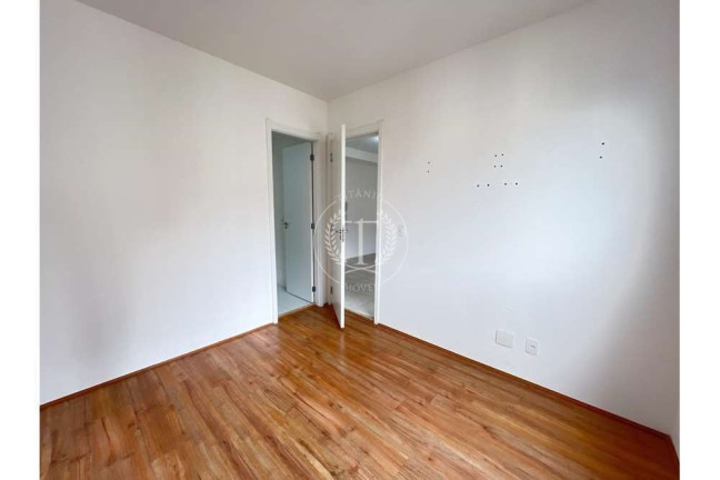 Imagem Apartamento com 1 Quarto à Venda, 31 m² em Capão Redondo - São Paulo Imagem Apartamento com 1 Quarto à Venda, 31 m² em Capão Redondo - São Paulo