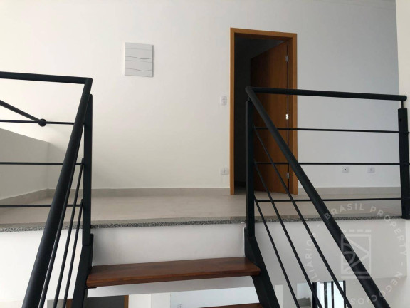 Imagem Casa com 3 Quartos à Venda, 185 m² em Condomínio Vem Viver Jacareí - Jacareí Imagem Casa com 3 Quartos à Venda, 185 m² em Condomínio Vem Viver Jacareí - Jacareí