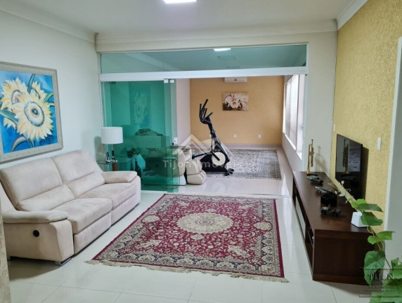 Imagem Casa de Condomínio com 5 Quartos à Venda, 450 m² em Granja Olga Iii - Sorocaba Imagem Casa de Condomínio com 5 Quartos à Venda, 450 m² em Granja Olga Iii - Sorocaba