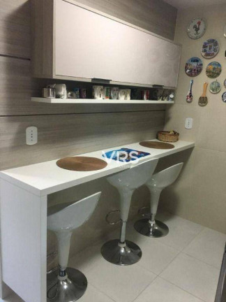 Imagem Cobertura com 3 Quartos à Venda, 240 m² em Taumaturgo - Teresópolis Imagem Cobertura com 3 Quartos à Venda, 240 m² em Taumaturgo - Teresópolis