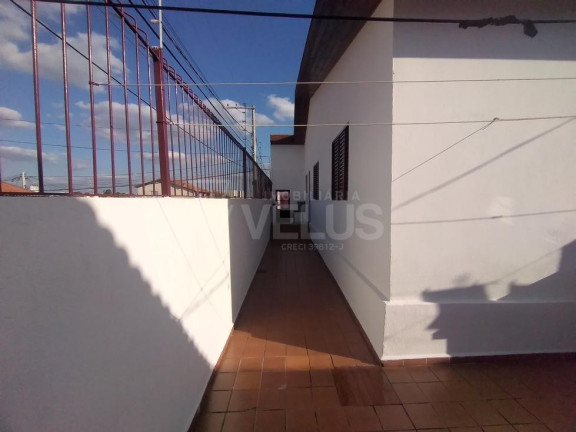 Imagem Casa com 2 Quartos à Venda, 159 m² em Jardim Casa Grande - Itapetininga Imagem Casa com 2 Quartos à Venda, 159 m² em Jardim Casa Grande - Itapetininga