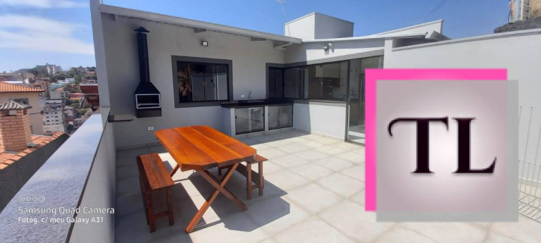 Imagem Casa com 3 Quartos à Venda, 319 m² em Santa ângela - Poços De Caldas Imagem Casa com 3 Quartos à Venda, 319 m² em Santa ângela - Poços De Caldas