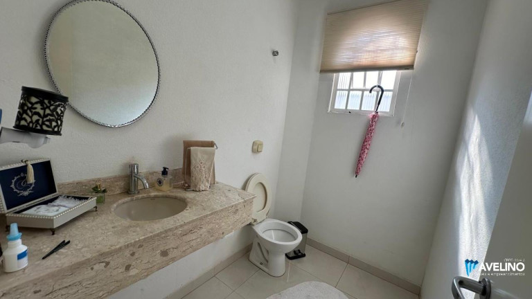 Imagem Sobrado com 3 Quartos à Venda, 262 m² em Cidade Jardim - Campo Grande Imagem Sobrado com 3 Quartos à Venda, 262 m² em Cidade Jardim - Campo Grande