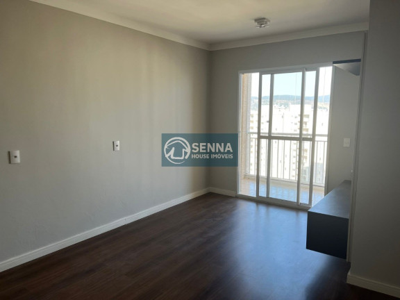 Imagem Imóvel com 3 Quartos à Venda, 71 m² em Vila Nambi - Jundiaí Imagem Imóvel com 3 Quartos à Venda, 71 m² em Vila Nambi - Jundiaí
