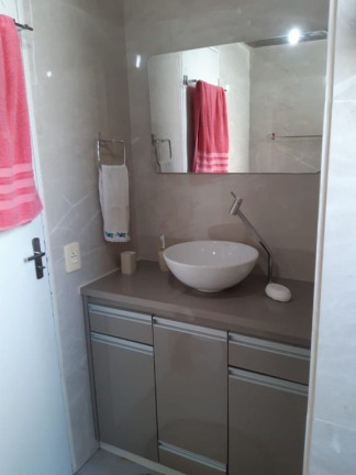 Imagem Apartamento com 2 Quartos à Venda, 56 m² em Vila Urupês - Suzano Imagem Apartamento com 2 Quartos à Venda, 56 m² em Vila Urupês - Suzano