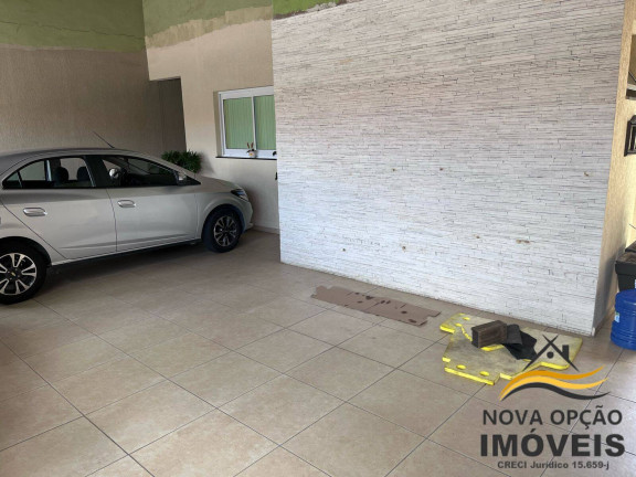 Imagem Casa com 2 Quartos à Venda, em Vila M Genoveva - Jundiaí Imagem Casa com 2 Quartos à Venda, em Vila M Genoveva - Jundiaí