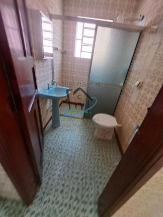 Imagem Casa com 3 Quartos à Venda, 125 m² em Indaiá - Caraguatatuba Imagem Casa com 3 Quartos à Venda, 125 m² em Indaiá - Caraguatatuba