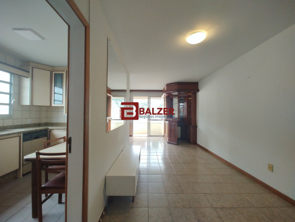 Imagem Apartamento com 3 Quartos à Venda, 122 m² em Centro - Florianópolis Imagem Apartamento com 3 Quartos à Venda, 122 m² em Centro - Florianópolis