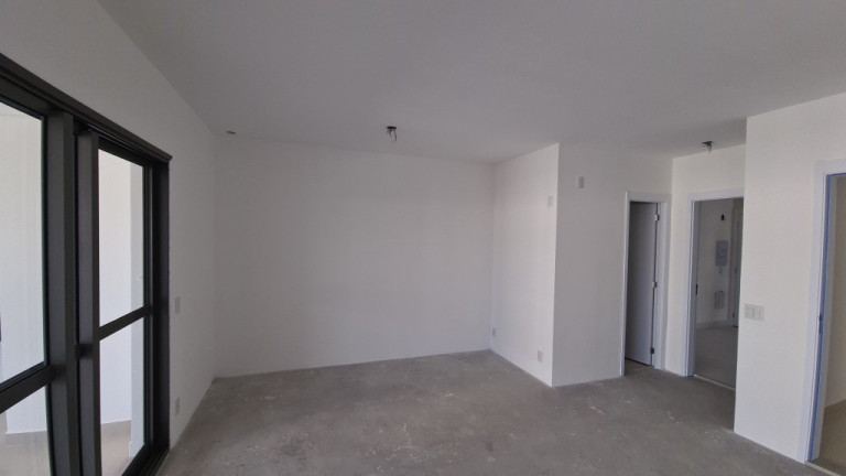 Imagem Apartamento com 3 Quartos à Venda, 159 m² em Mooca - São Paulo Imagem Apartamento com 3 Quartos à Venda, 159 m² em Mooca - São Paulo