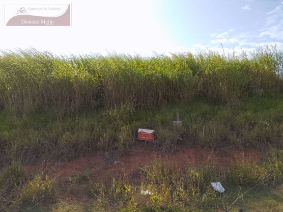 Imagem Terreno à Venda, 285 m² em Parque Dos Estados - Bragança Paulista Imagem Terreno à Venda, 285 m² em Parque Dos Estados - Bragança Paulista