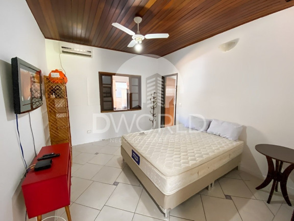 Imagem Casa com 5 Quartos à Venda, 400 m² em Morada Da Praia - Bertioga Imagem Casa com 5 Quartos à Venda, 400 m² em Morada Da Praia - Bertioga