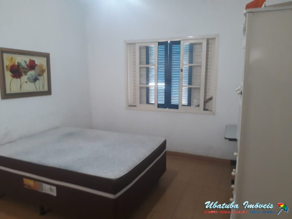 Imagem Casa com 4 Quartos à Venda, 200 m² em Perequê Açu - Ubatuba