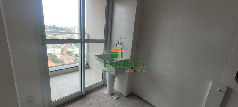Imagem Apartamento com 2 Quartos à Venda, 56 m² em Vila Dusi - São Bernardo Do Campo Imagem Apartamento com 2 Quartos à Venda, 56 m² em Vila Dusi - São Bernardo Do Campo