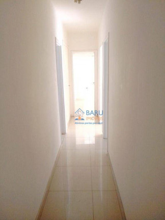 Imagem Apartamento com 3 Quartos à Venda ou Locação, 190 m² em Jardim América - São Paulo Imagem Apartamento com 3 Quartos à Venda ou Locação, 190 m² em Jardim América - São Paulo